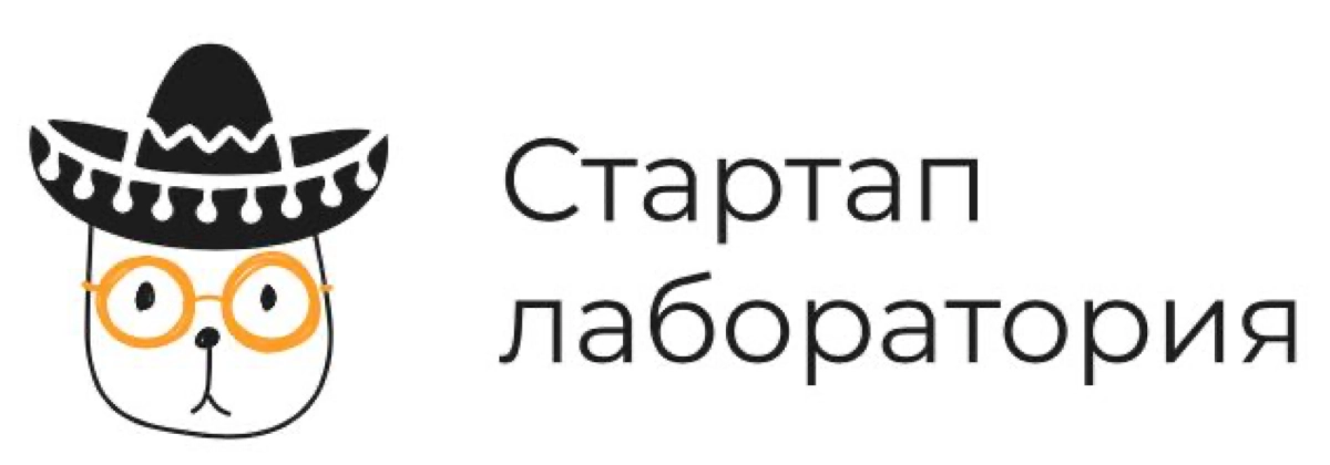 Все любят котиков скоро будут котики и у меня!!! 
Скоро-скоро появится лендинг на программу стартап лаборатории | Сетка — новая социальная сеть от hh.ru