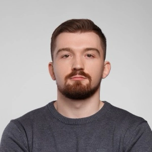 author avatar