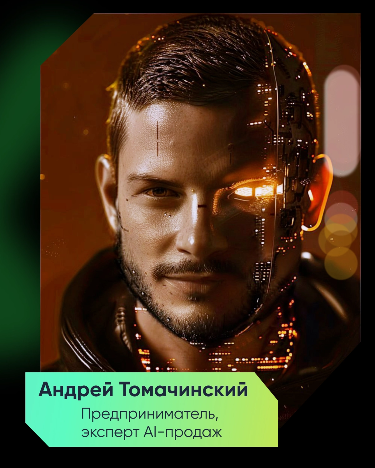 Пост-знакомство | Сетка — новая социальная сеть от hh.ru