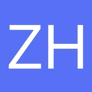 community avatar
