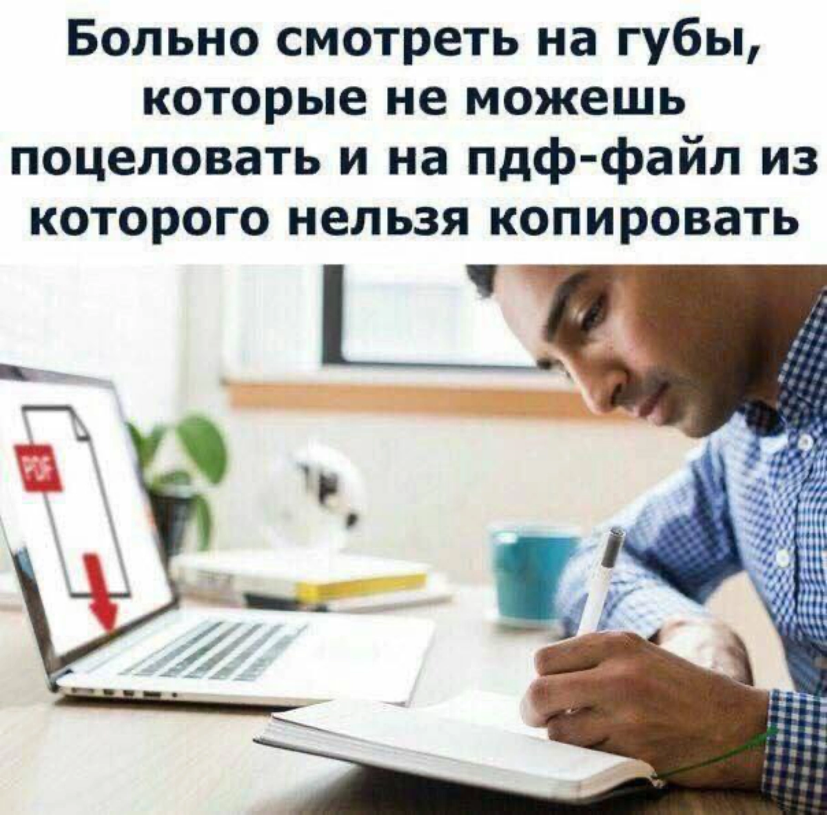 Сетка — новая социальная сеть от hh.ru