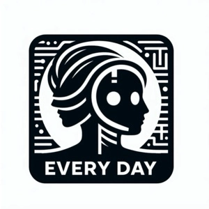 community avatar
