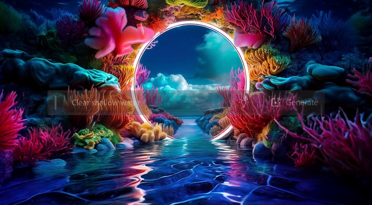 🎨 В Photoshop внедрили ИИ-функции на базе генеративной модели Adobe Firefly Image 3. 😃 Можно создавать картинки по текстовым промтам, менять фоны, генерировать подобные изображения и добавлять детали | Сетка — новая социальная сеть от hh.ru