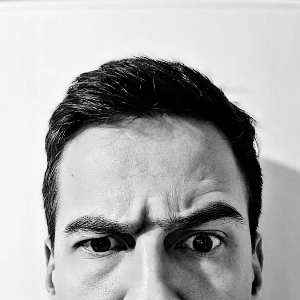 community avatar