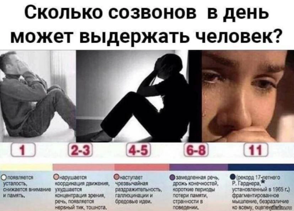 Извините, опять про работу | Сетка — новая социальная сеть от hh.ru