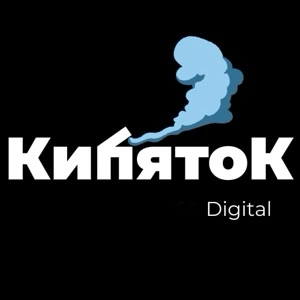 community avatar