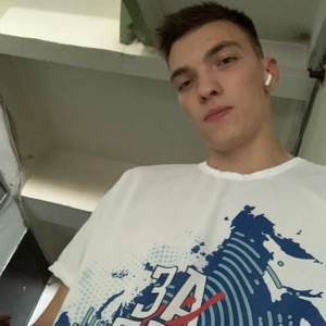 Юрий Герыш | Сетка — социальная сеть от hh.ru