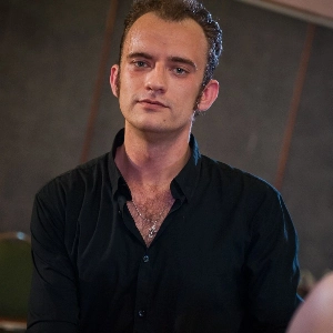 author avatar