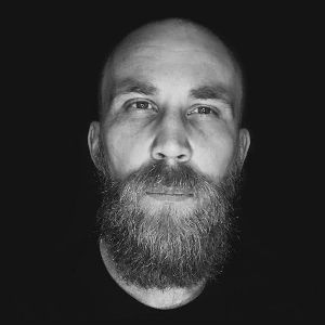 author avatar