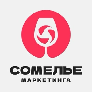 community avatar