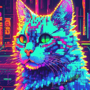 community avatar
