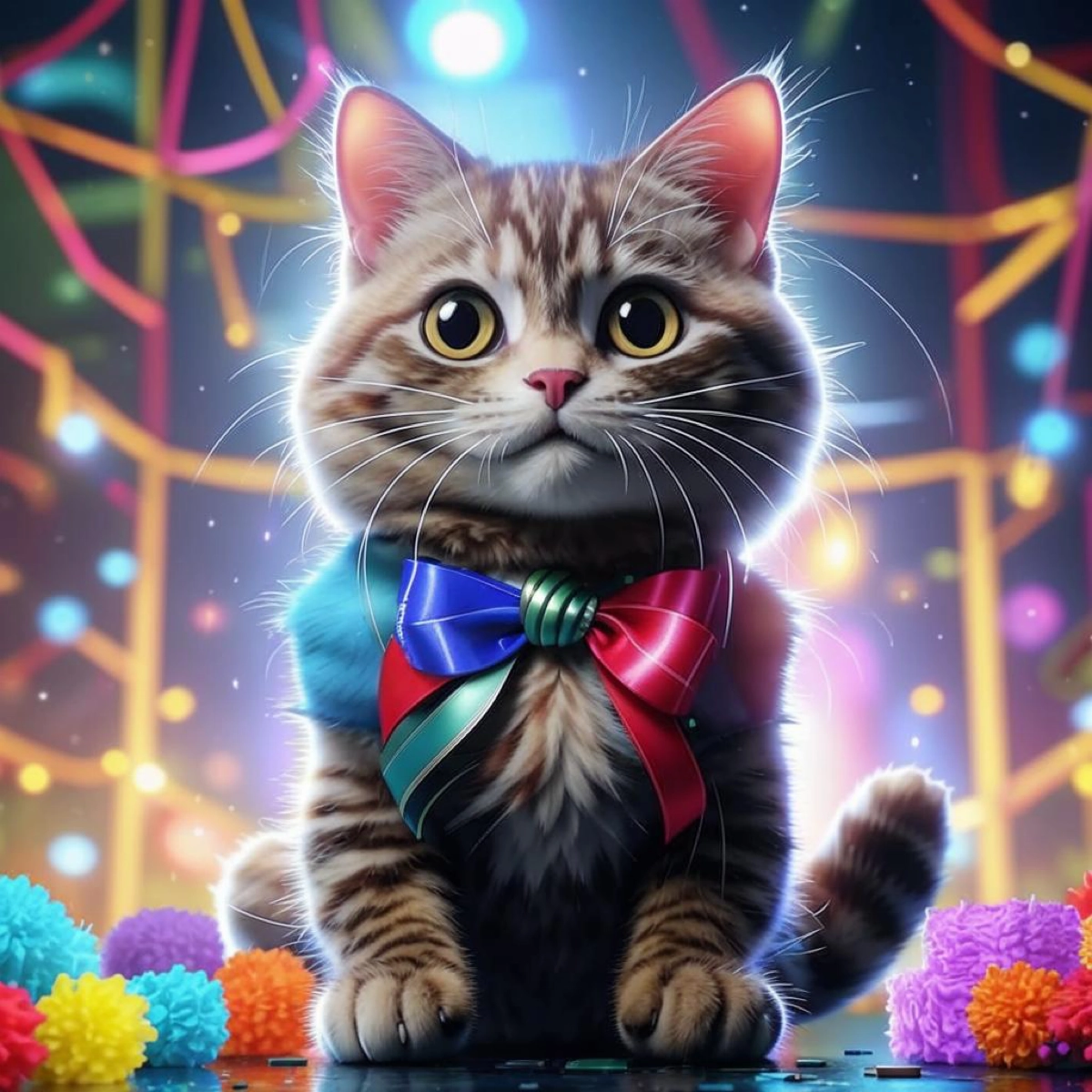 Сетка — новая социальная сеть от hh.ru