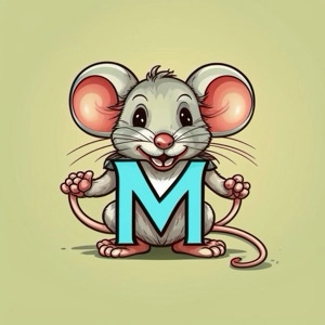 community avatar