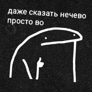 community avatar