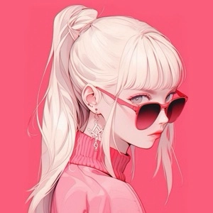 community avatar