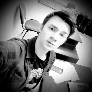 author avatar