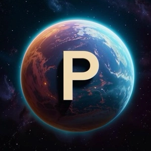 community avatar