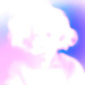 community avatar