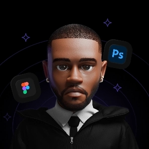 community avatar