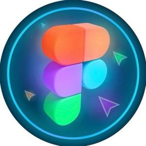 community avatar