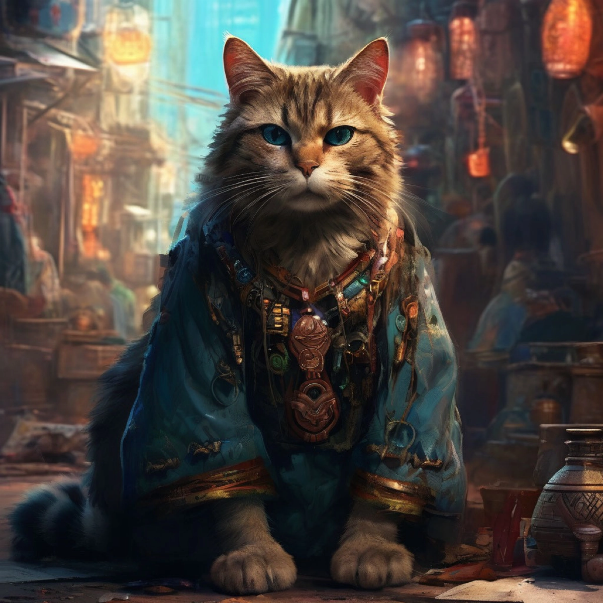 Сетка — новая социальная сеть от hh.ru