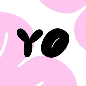 community avatar