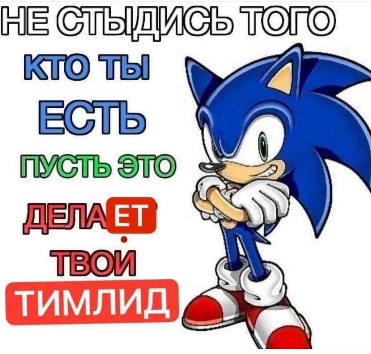 Сетка — новая социальная сеть от hh.ru