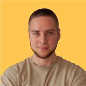 community avatar
