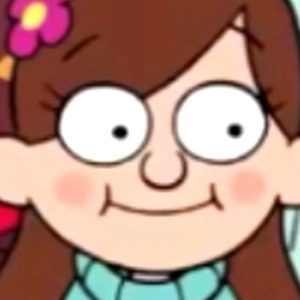 community avatar