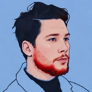 author avatar
