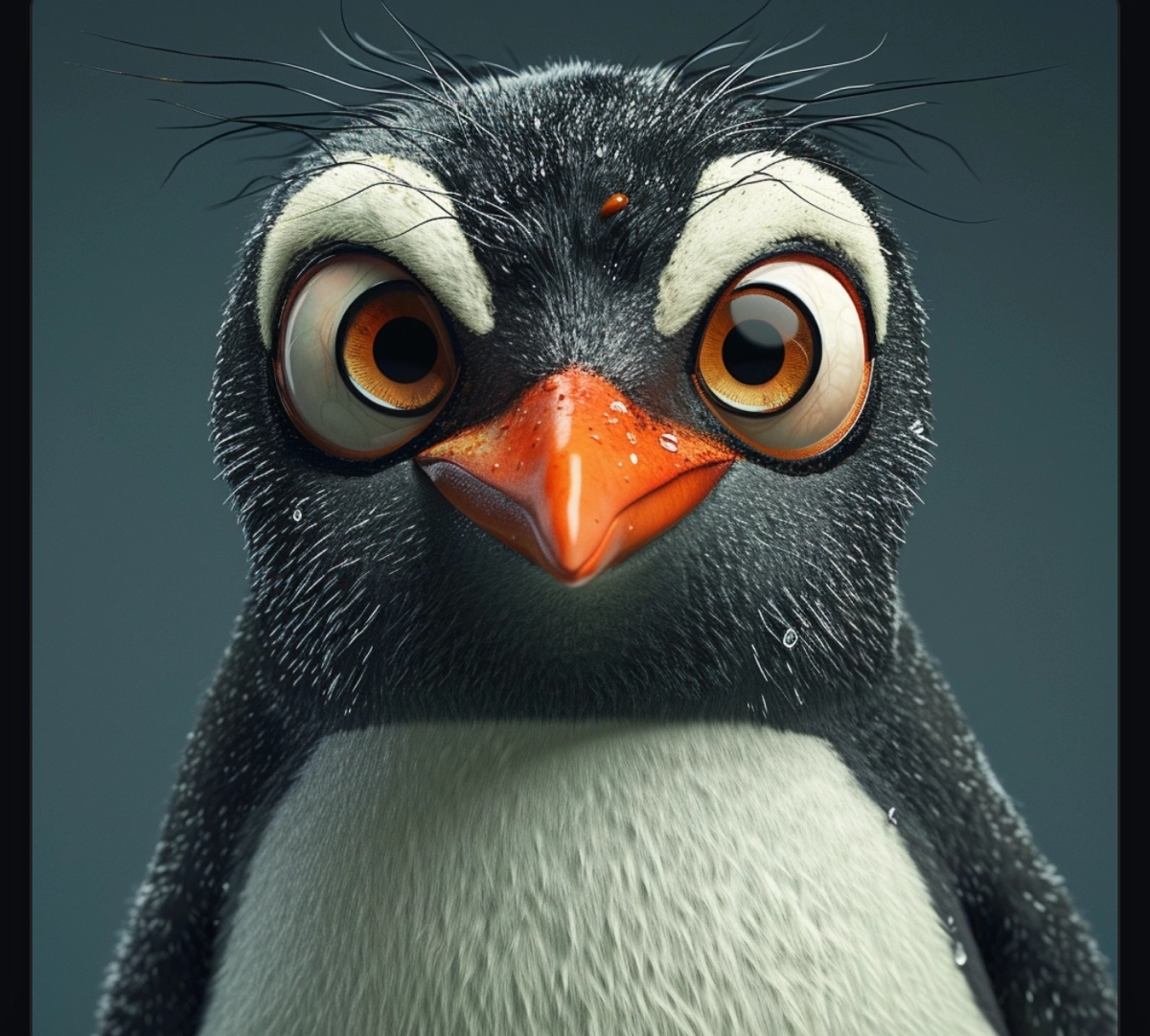 LINUX: от космических кораблей и суперкомпьютеров до AIOT | Сетка — новая социальная сеть от hh.ru