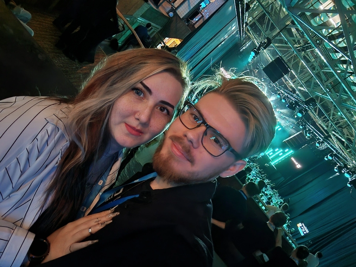 Как прошел форум VK Digital Day | Сетка — новая социальная сеть от hh.ru