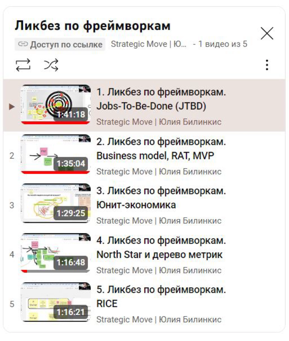 Не знаете, что полезного поделать на майских? | Сетка — новая социальная сеть от hh.ru