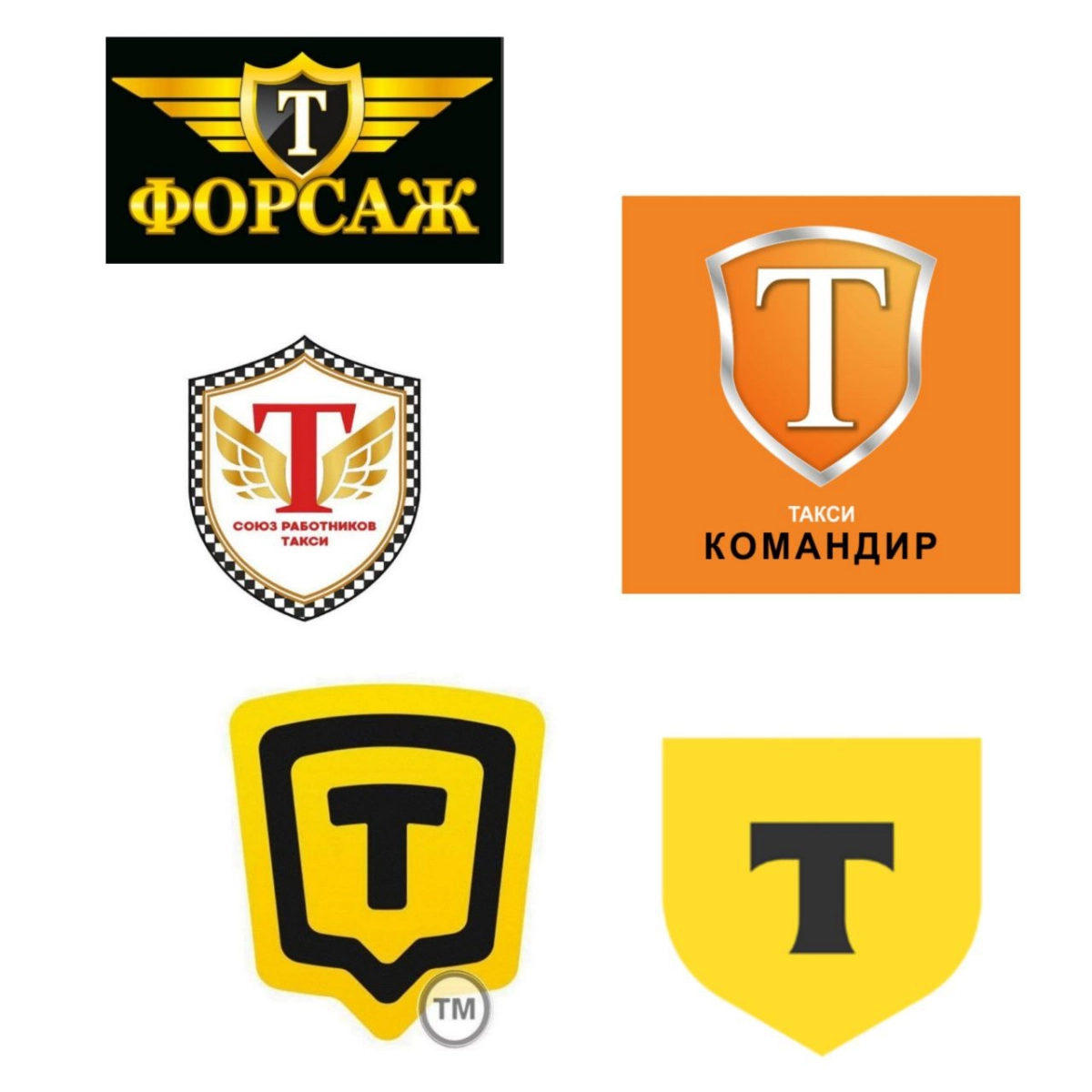 Он такой один) | Сетка — новая социальная сеть от hh.ru