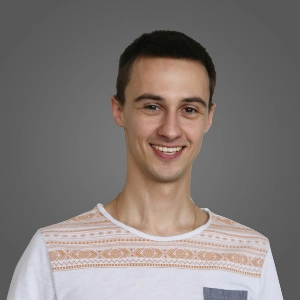 community avatar