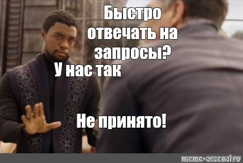 🦧Выученная беспомощность или «проблема обезьян с бананами»🍌
Все сталкивались на работе со следующим эффектом: 
вы видите некую нелогичность поведения/кривые процессы, ставите задачу своему подчиненном... | Сетка — новая социальная сеть от hh.ru