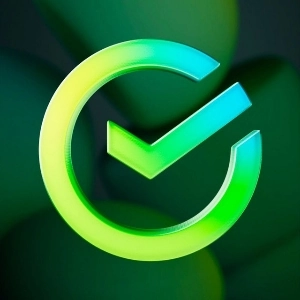 community avatar