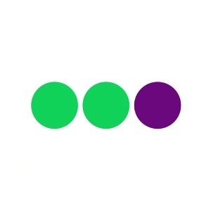 community avatar