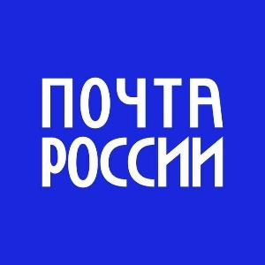 community avatar