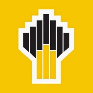 community avatar