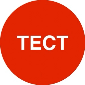 community avatar