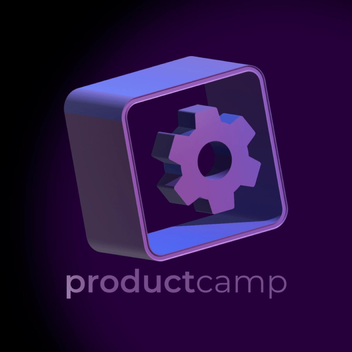 🎊 ProductCamp Spring ‘24. Запись докладов | Сетка — новая социальная сеть от hh.ru