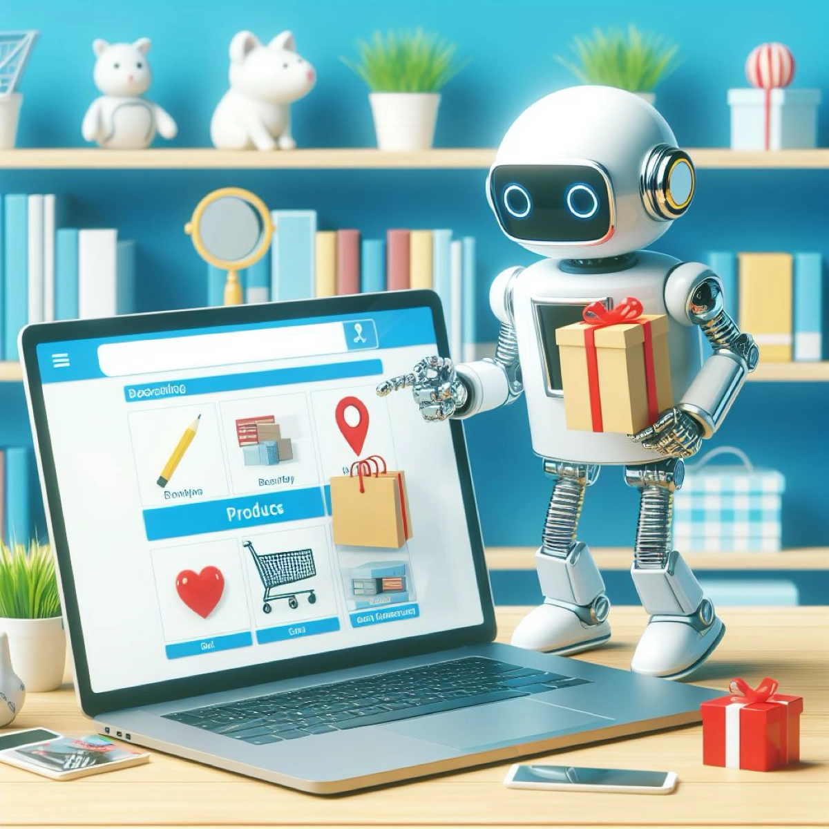 Anthropic > Google (пока в изображениях) | Сетка — новая социальная сеть от hh.ru