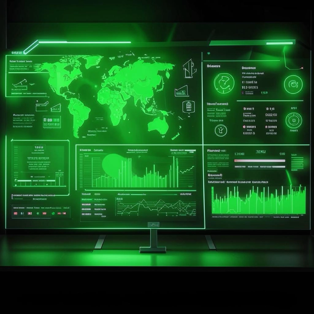 Что такое качество данных?
Качество данных - Data Quality - характеристика, показывающая степень пригодности данных к дальнейшему использованию, их соответствие предъявленным требованиям | Сетка — новая социальная сеть от hh.ru