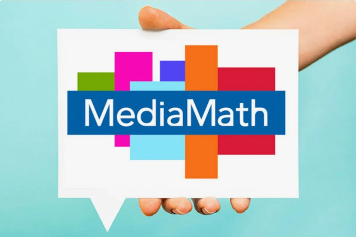 Оживший труп Mediamath вышел на охоту | Сетка — новая социальная сеть от hh.ru
