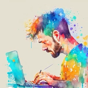 channel avatar