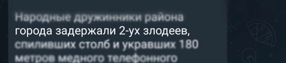 Мне хочется плакать, 
Мне хочется смеяться | Сетка — новая социальная сеть от hh.ru