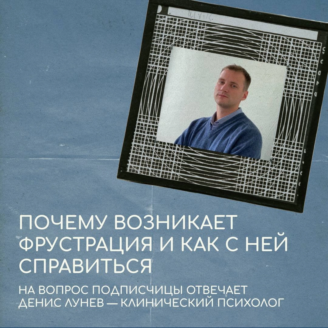 Вдали от дома возникают ситуации, с которыми сложно справиться в одиночку. Хотим вас поддержать и сделать жизнь в релокации чуточку проще | Сетка — новая социальная сеть от hh.ru