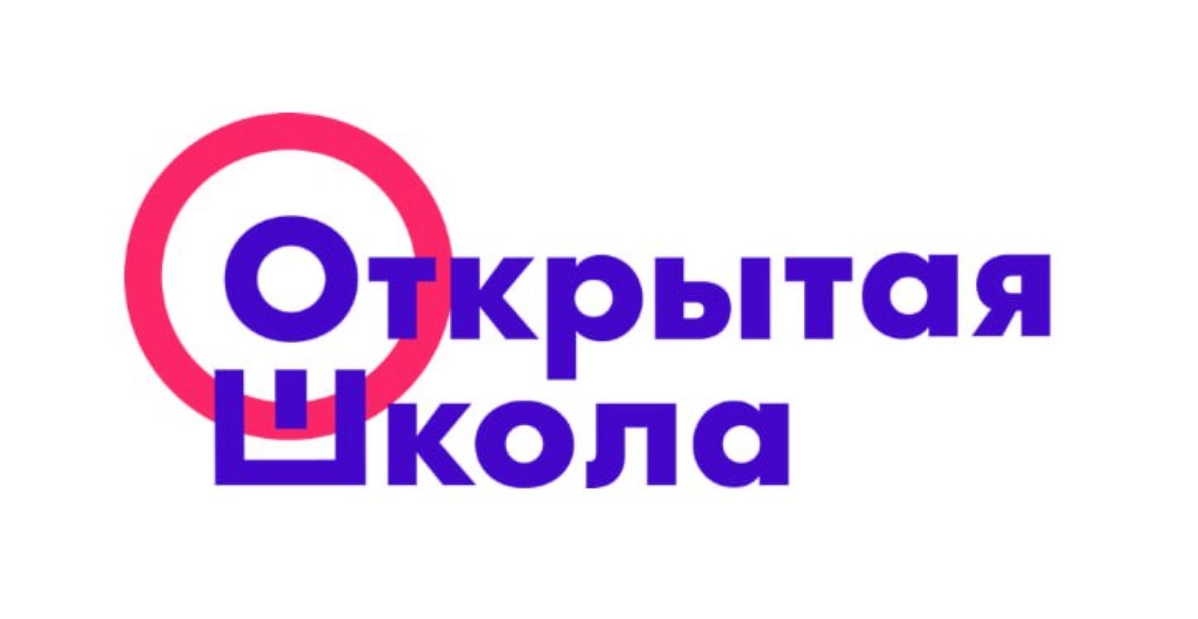 Видели ребрендинг Экспедиции? | Сетка — новая социальная сеть от hh.ru