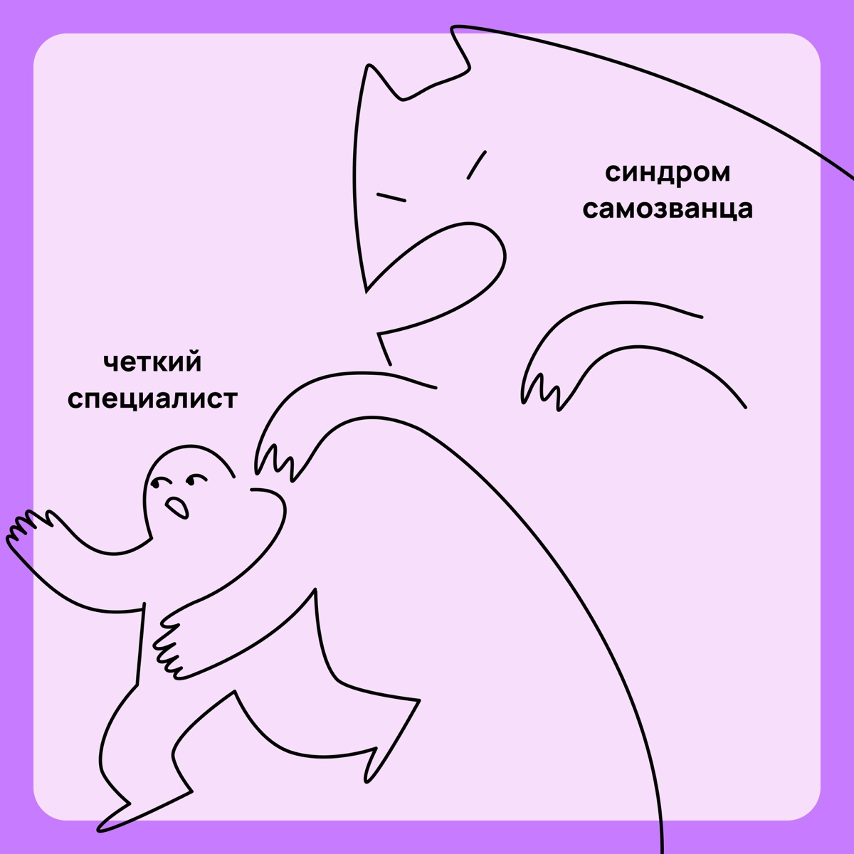 О чем этот канал? Знакомимся с новыми читателями | Сетка — новая социальная сеть от hh.ru
